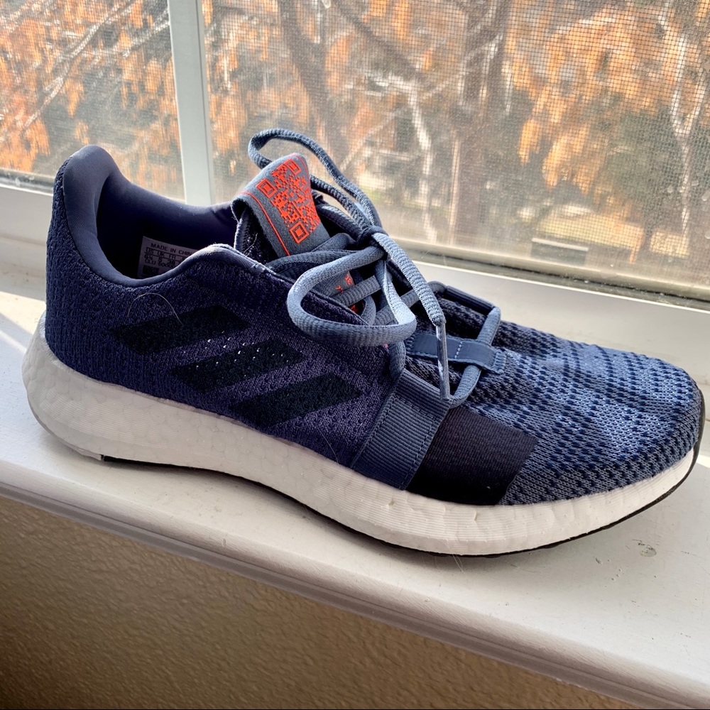 Adidas SenseBOOST GO